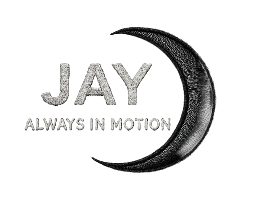 JAY Official